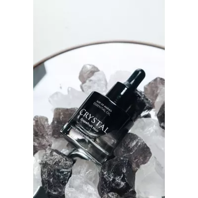 Ароматические кристаллы Sofi De Marko "Grapefruit Noir"