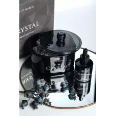 Ароматические кристаллы Sofi De Marko "Grapefruit Noir"