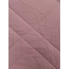 Комплект для сна Sofi De Marko "Сандра" (св. персик), семейный