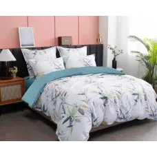 Комплект постельного белья Sofi de Marko “Лекси", семейный