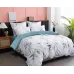 Комплект постельного белья Sofi de Marko “Лекси", семейный