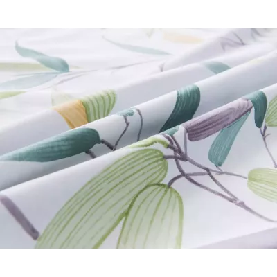 Комплект постельного белья Sofi de Marko “Лекси", семейный