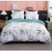 Комплект постельного белья Sofi de Marko “Лекси", семейный