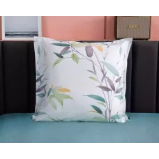 Комплект постельного белья Sofi de Marko “Лекси", семейный