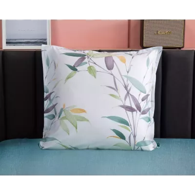 Комплект постельного белья Sofi de Marko “Лекси", семейный