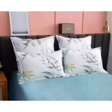 Комплект постельного белья Sofi de Marko “Лекси", семейный