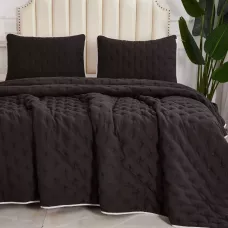 Покрывало Sofi de Marko “Броуди” №4, 230х250