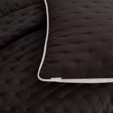 Покрывало Sofi de Marko “Броуди” №4, 230х250