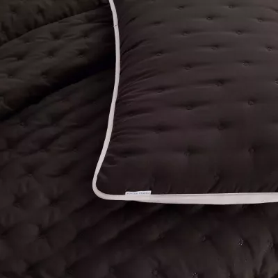 Покрывало Sofi de Marko “Броуди” №4, 230х250