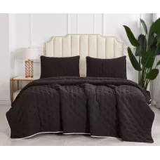 Покрывало Sofi de Marko “Броуди” №4, 230х250