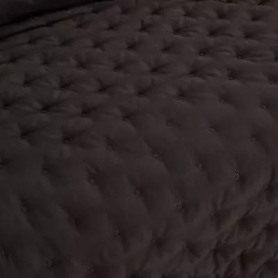 Покрывало Sofi de Marko “Броуди” №4, 230х250