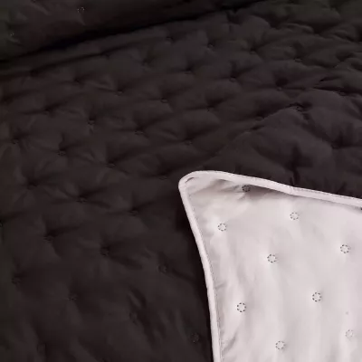 Покрывало Sofi de Marko “Броуди” №4, 230х250