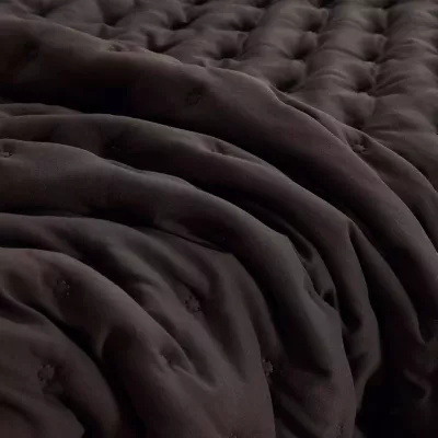 Покрывало Sofi de Marko “Броуди” №4, 230х250