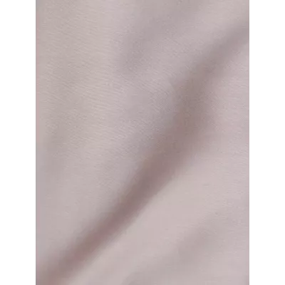 Комплект с одеялом KAZANOV.A “Парадис” пудра жемчуг (египетский хлопок-велюр), евро