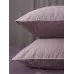 Комплект с одеялами KAZANOV.A “Нора” пудра жемчуг (хлопок-велюр), семейный