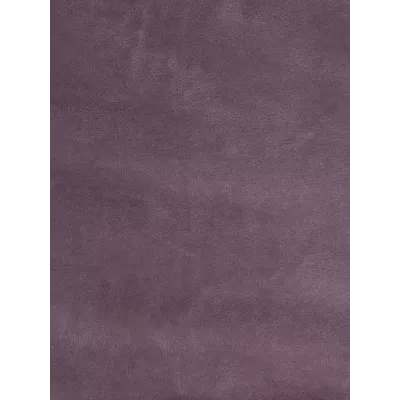 Комплект с одеялами KAZANOV.A “Нора” пудра жемчуг (хлопок-велюр), семейный