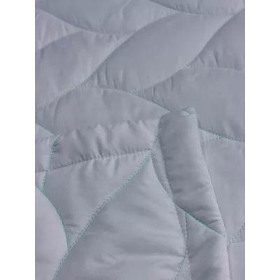 Одеяло KAZANOV.A Premium Collection “Du Ble”, 200x220