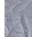 Одеяло KAZANOV.A Premium Collection “Du Ble”, 200x220