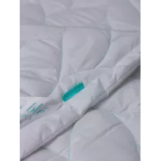 Одеяло KAZANOV.A Premium Collection “Du Ble”, 200x220