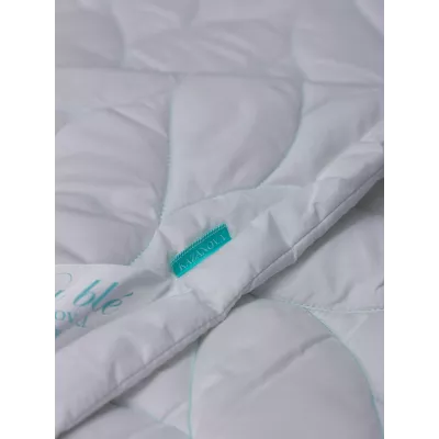 Одеяло KAZANOV.A Premium Collection “Du Ble”, 200x220