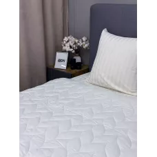 Одеяло KAZANOV.A Premium Collection “Du Ble”, 200x220