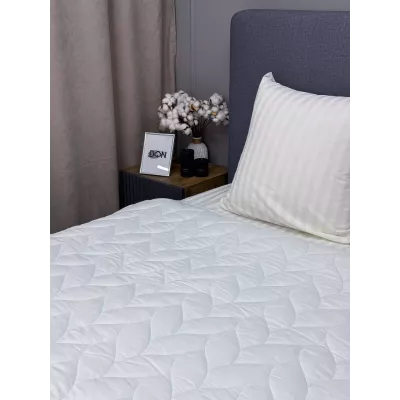 Одеяло KAZANOV.A Premium Collection “Du Ble”, 200x220