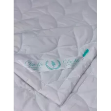 Одеяло KAZANOV.A Premium Collection “Du Ble”, 200x220