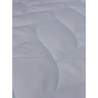 Одеяло KAZANOV.A Premium Collection “Du Ble”, 200x220