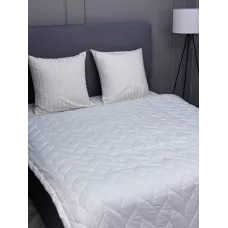 Одеяло KAZANOV.A Premium Collection “Du Ble”, 200x220