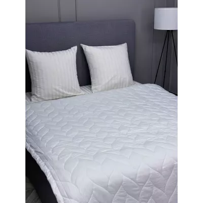 Одеяло KAZANOV.A Premium Collection “Du Ble”, 200x220