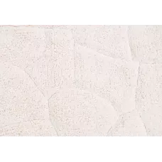 Коврик для ванной Sofi De Marko “Moretto” (крем), 60х100