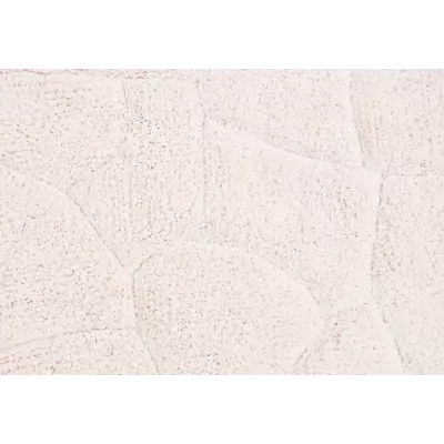 Коврик для ванной Sofi De Marko “Moretto” (крем), 60х100