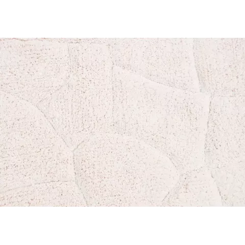 Коврик для ванной Sofi De Marko “Moretto” (крем), 60х100