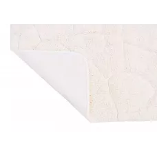 Коврик для ванной Sofi De Marko “Moretto” (крем), 60х100