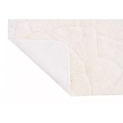 Коврик для ванной Sofi De Marko “Moretto” (крем), 60х100