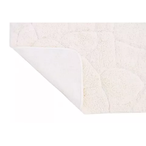 Коврик для ванной Sofi De Marko “Moretto” (крем), 60х100