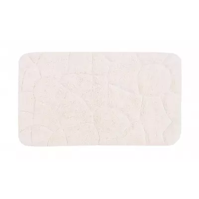 Коврик для ванной Sofi De Marko “Moretto” (крем), 60х100