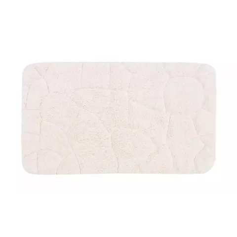 Коврик для ванной Sofi De Marko “Moretto” (крем), 60х100