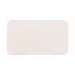Коврик для ванной Sofi De Marko “Moretto” (крем), 60х100