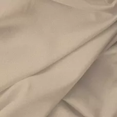 Комплект постельного белья Волшебная ночь "Motive" (ранфорс), евро