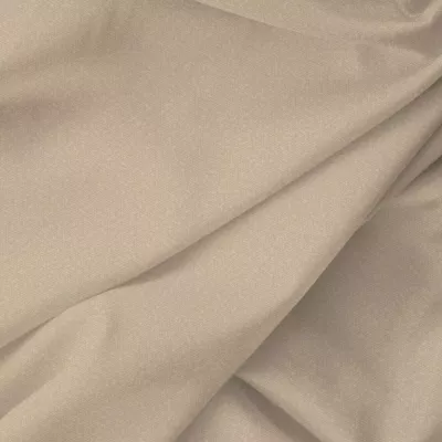 Комплект постельного белья Волшебная ночь "Motive" (ранфорс), евро