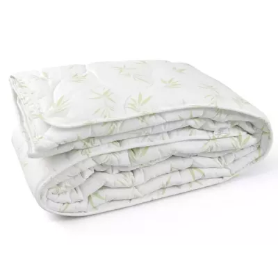 Одеяло легкое “Волшебная ночь” (бамбук), 172х205