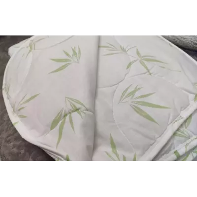 Одеяло легкое “Волшебная ночь” (бамбук), 172х205