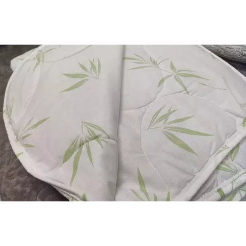 Одеяло легкое “Волшебная ночь” (бамбук), 172х205