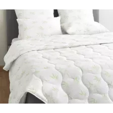 Одеяло легкое “Волшебная ночь” (бамбук), 172х205