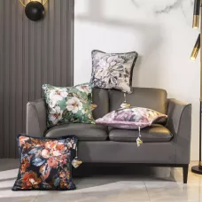 Декоративная наволочка Sofi De Marko Касандра №9, 45х45