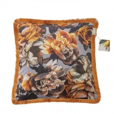 Декоративная наволочка Sofi De Marko Касандра №9, 45х45