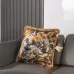 Декоративная наволочка Sofi De Marko Касандра №9, 45х45
