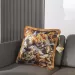 Декоративная наволочка Sofi De Marko Касандра №9, 45х45