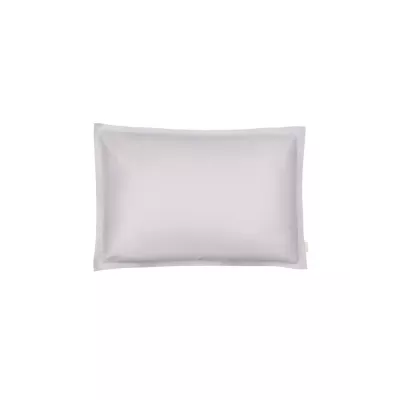 Наволочка Sofi De Marko Мармис (серо-лиловый), 50х70